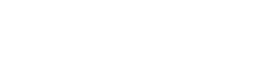 divatoto